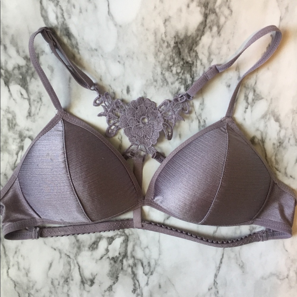 NWOT Rue 21 bra